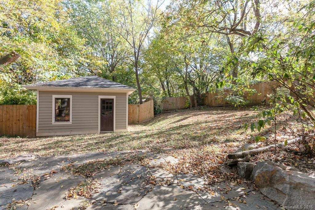 28 Blake Street Asheville NC 28801