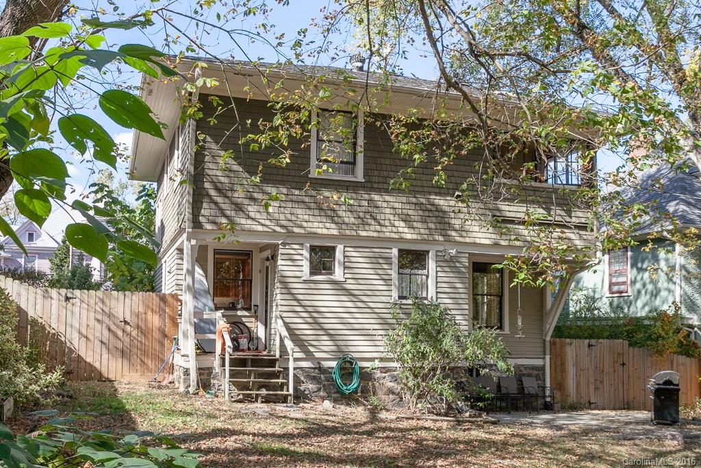28 Blake Street Asheville NC 28801