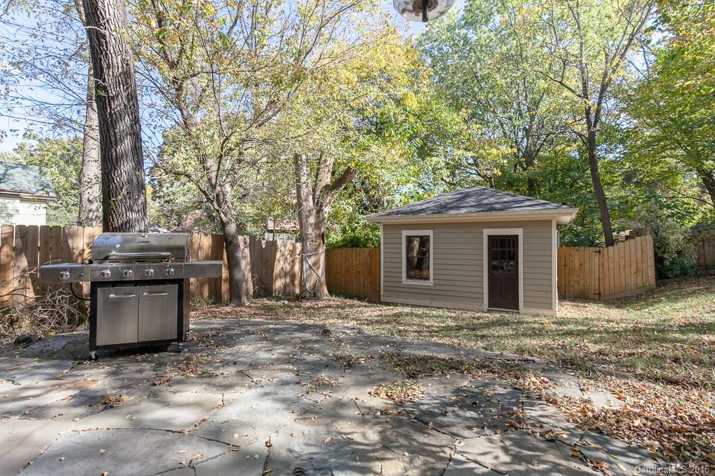 28 Blake Street Asheville NC 28801