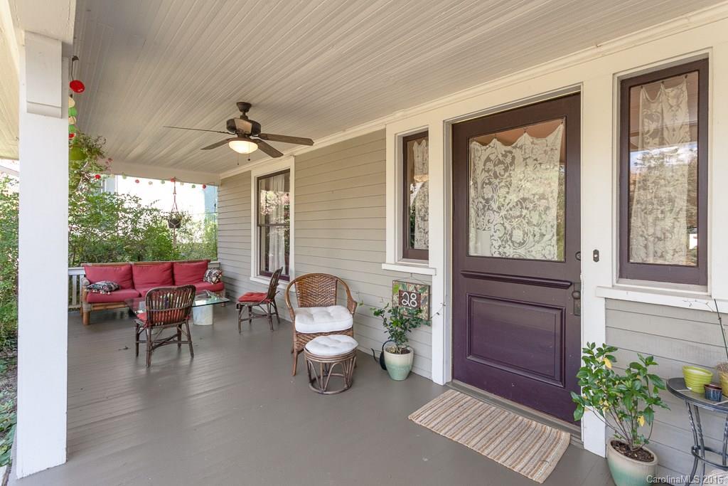 28 Blake Street Asheville NC 28801