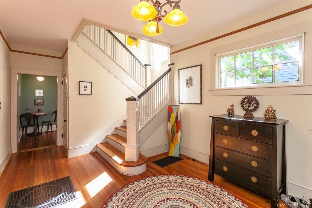 28 Blake Street Asheville NC 28801