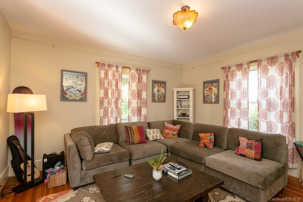 28 Blake Street Asheville NC 28801
