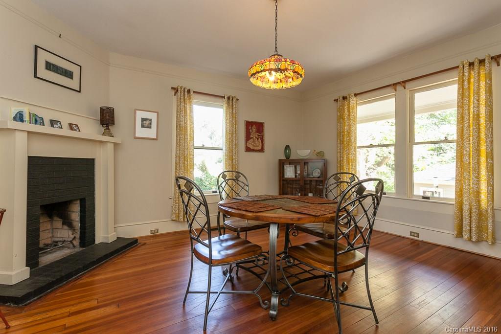 28 Blake Street Asheville NC 28801