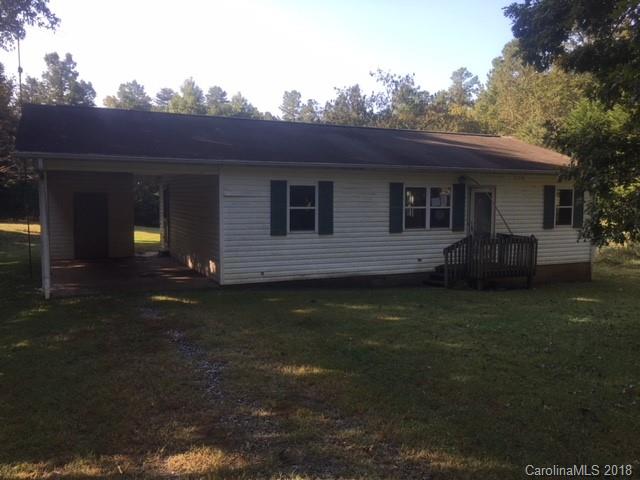 346 Allendale Lane Taylorsville NC 28681