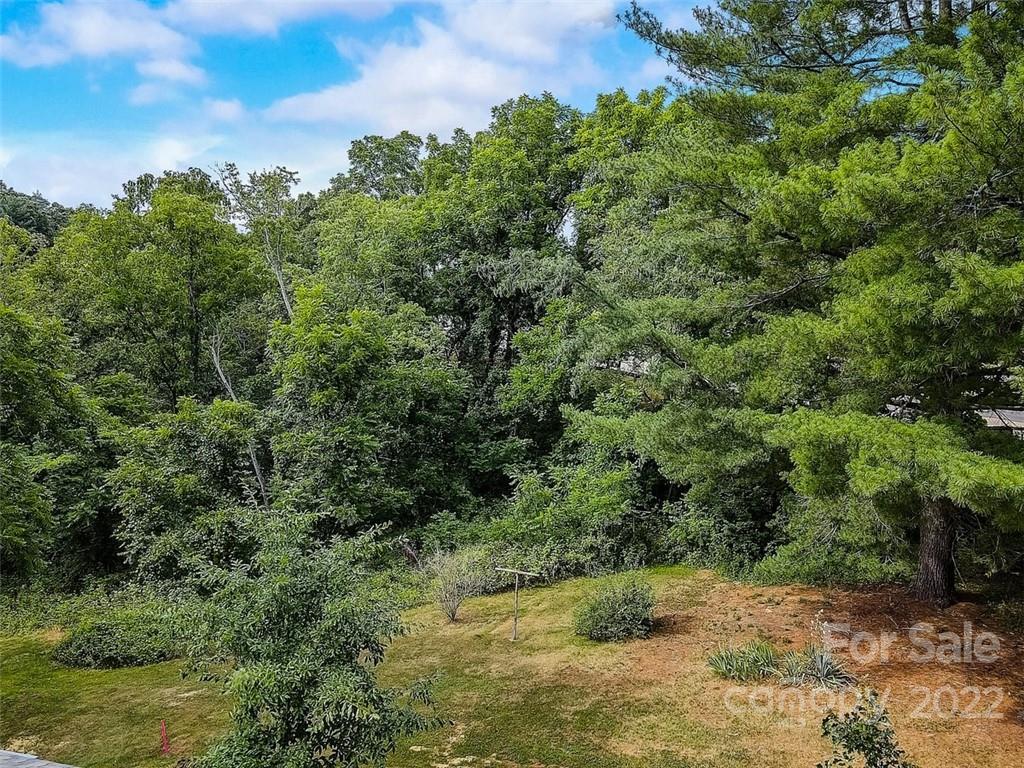 1 Rosecrest Court Woodfin NC 28804