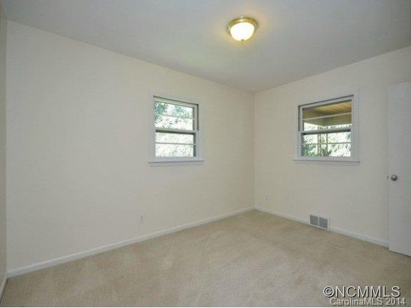 50 Knob Hill Road Asheville NC 28806