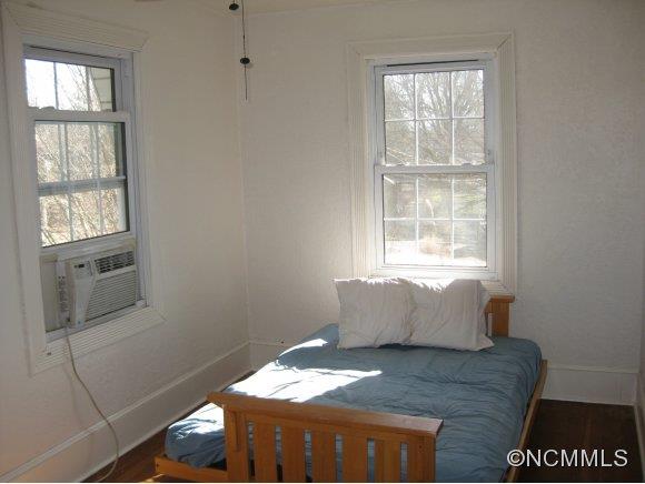 159 Sulphur Springs Road Asheville NC 28806