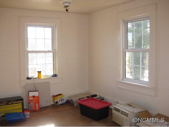 159 Sulphur Springs Road Asheville NC 28806