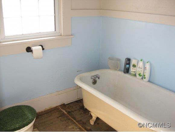 159 Sulphur Springs Road Asheville NC 28806
