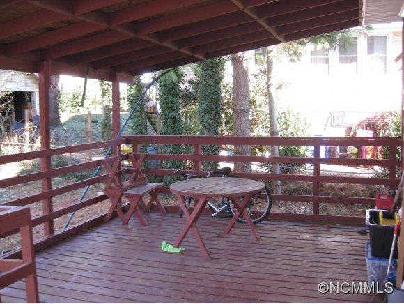 159 Sulphur Springs Road Asheville NC 28806