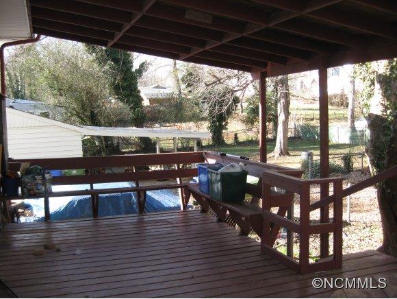 159 Sulphur Springs Road Asheville NC 28806