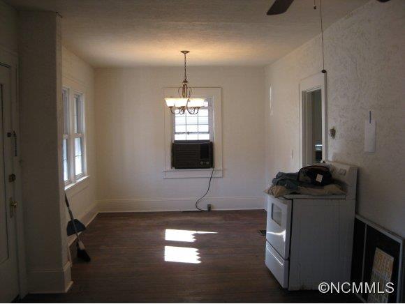159 Sulphur Springs Road Asheville NC 28806