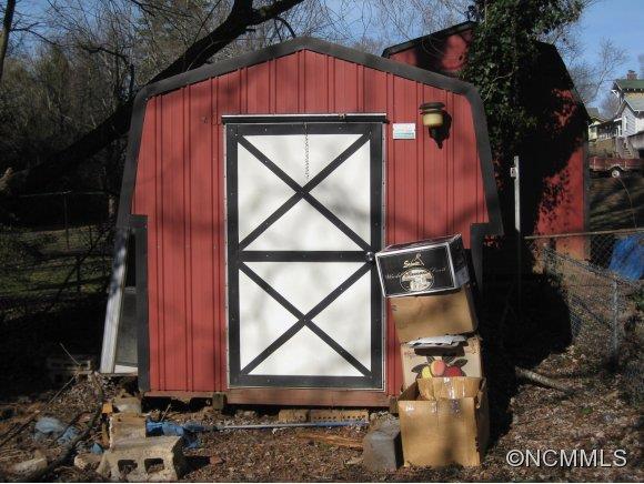 159 Sulphur Springs Road Asheville NC 28806