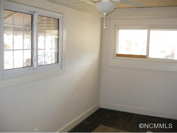 159 Sulphur Springs Road Asheville NC 28806