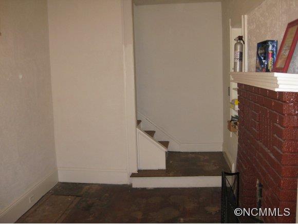 159 Sulphur Springs Road Asheville NC 28806