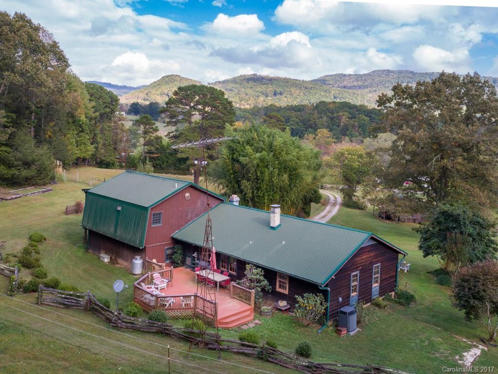 23 Lindsey Loop Road Fletcher NC 28732