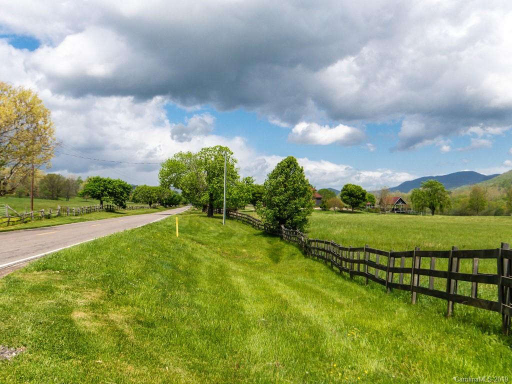1024 Cane Creek Road Fletcher NC 28732