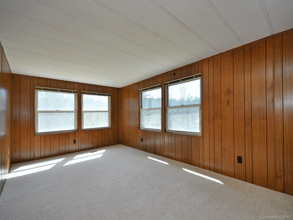 50 Elkins Branch Road Weaverville NC 28787