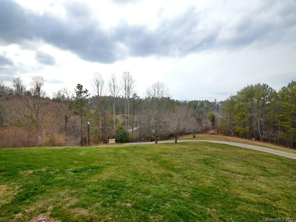 50 Elkins Branch Road Weaverville NC 28787