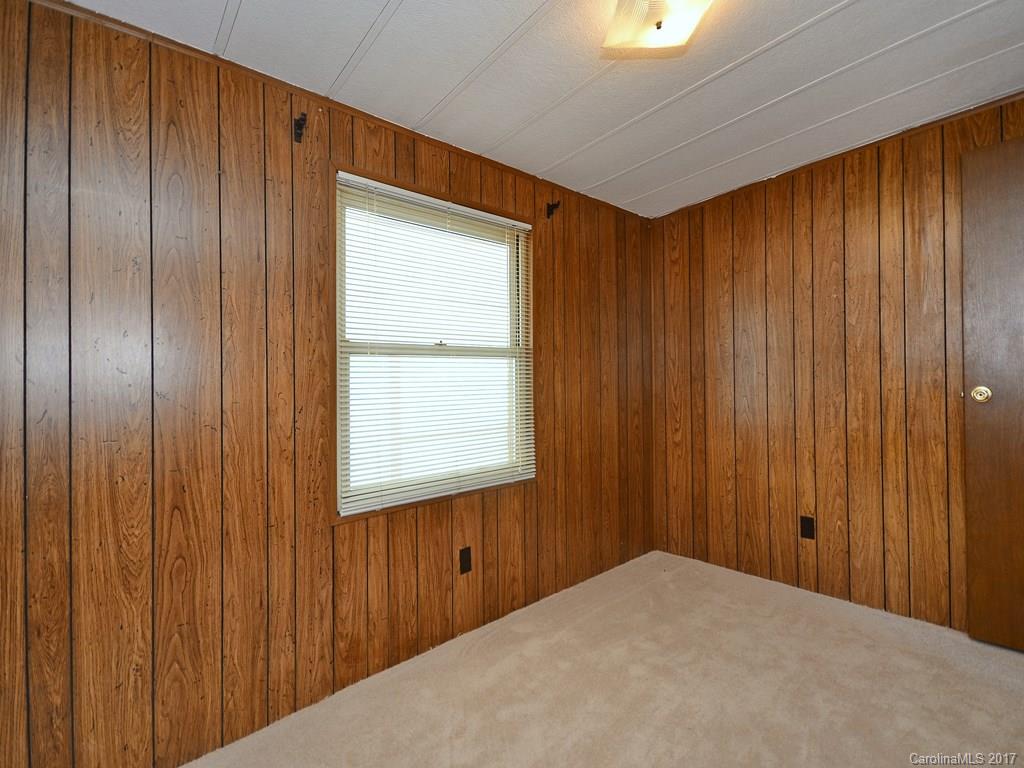 50 Elkins Branch Road Weaverville NC 28787