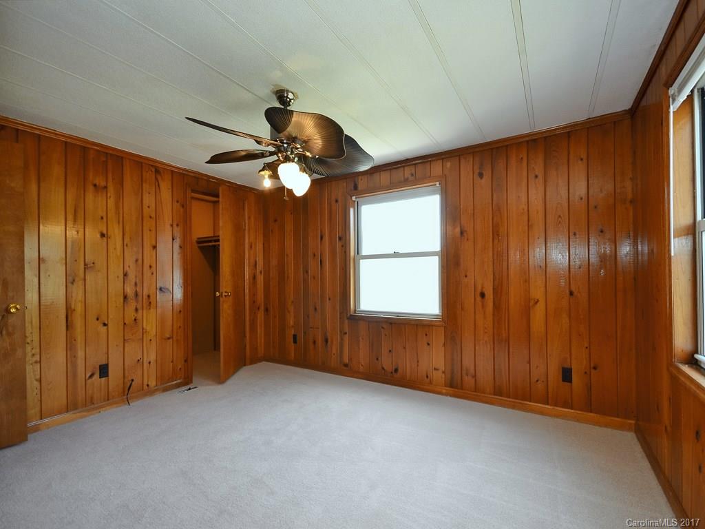 50 Elkins Branch Road Weaverville NC 28787