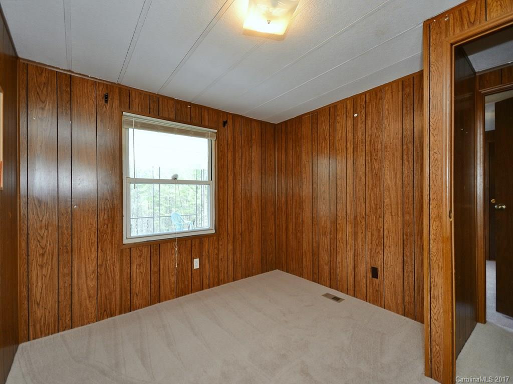 50 Elkins Branch Road Weaverville NC 28787