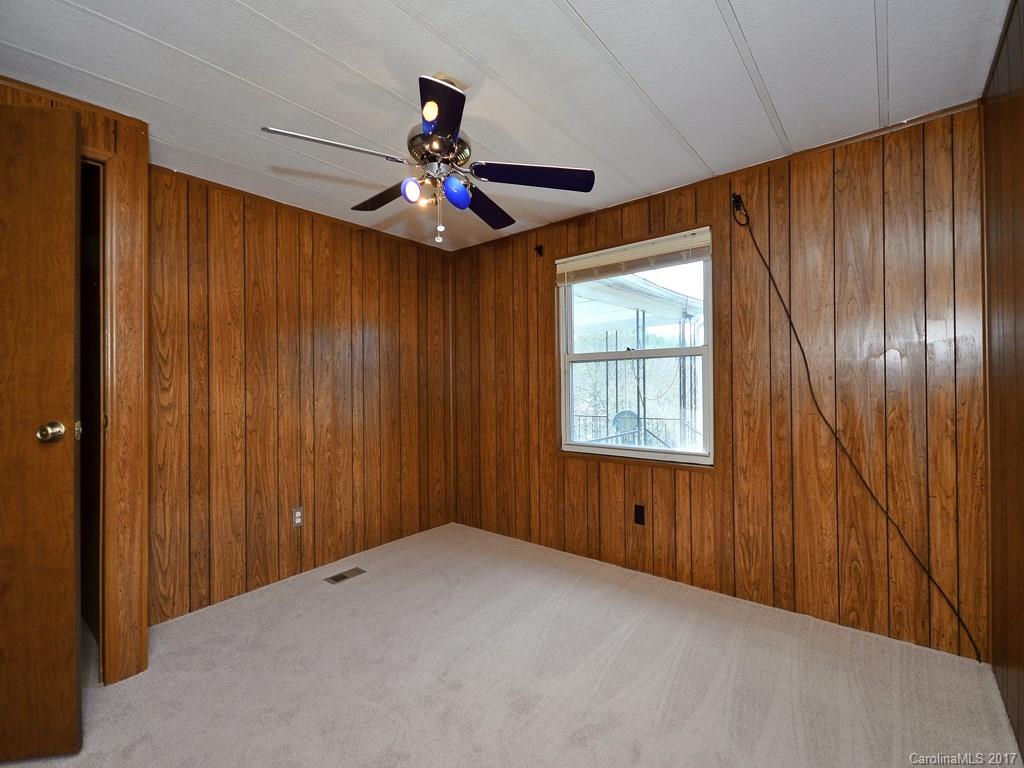 50 Elkins Branch Road Weaverville NC 28787