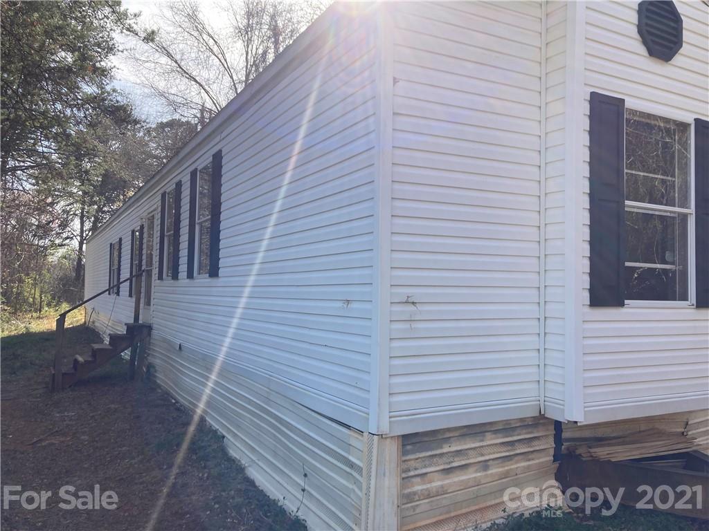 304 Pointer Road Forest City NC 28043