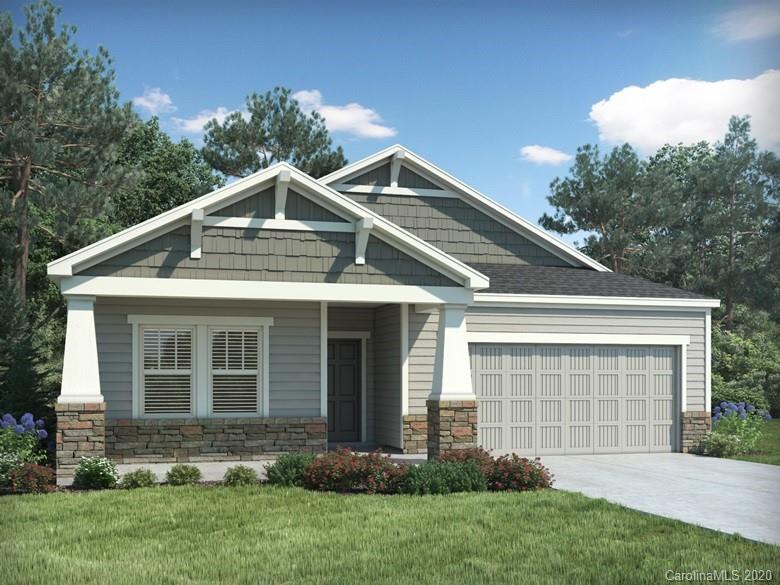 11946 Silverheel Lane Huntersville NC 28078