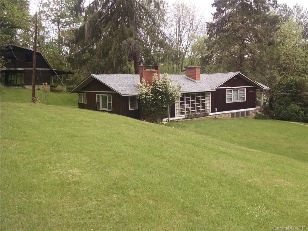 259 Upchurch Road Waynesville NC 28786