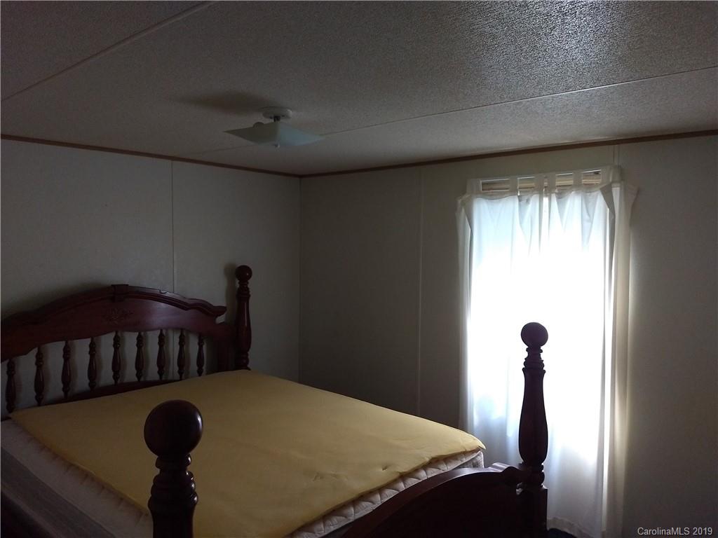 146 Coachman Hills Drive Old Fort NC 28762