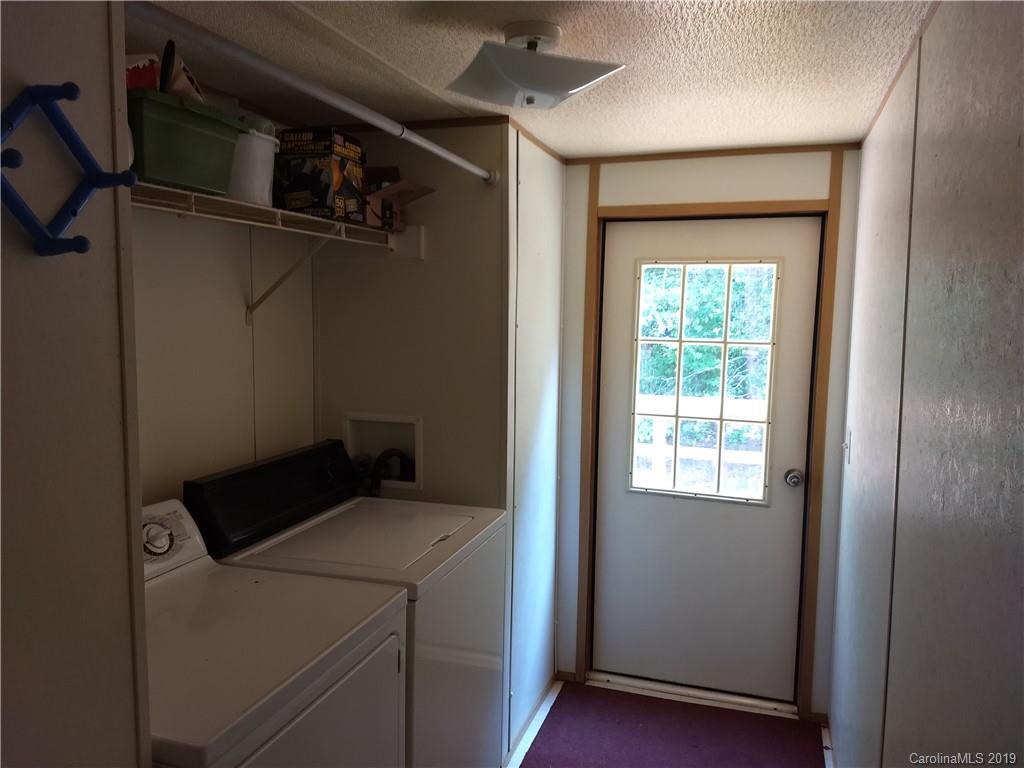 146 Coachman Hills Drive Old Fort NC 28762