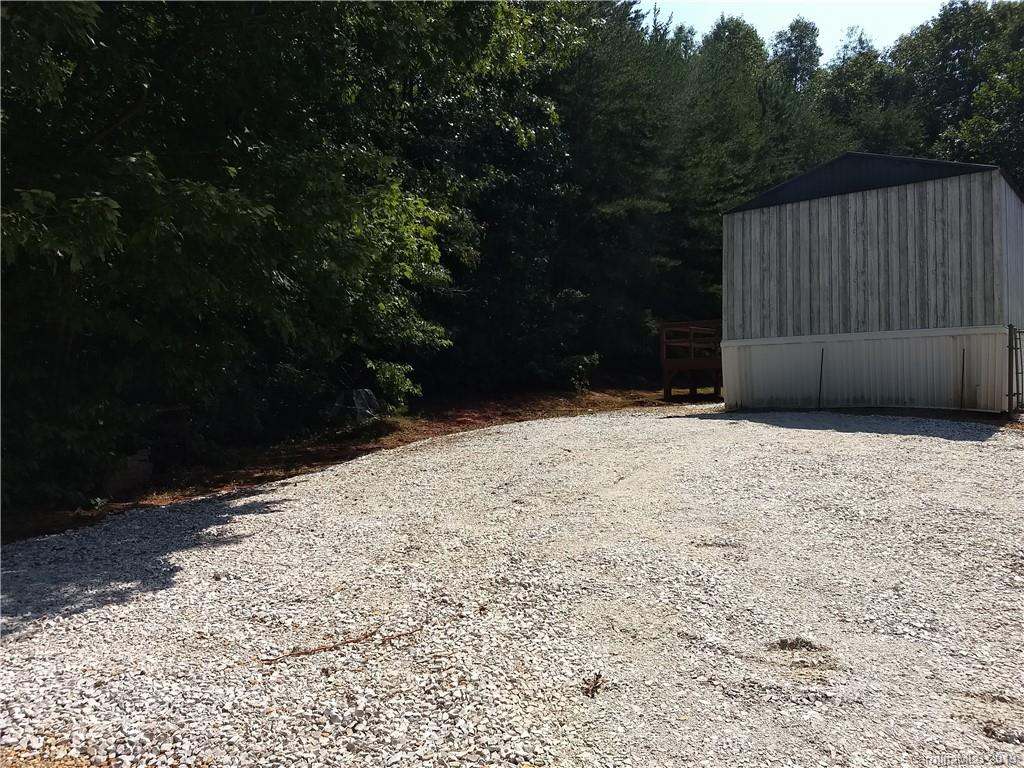 146 Coachman Hills Drive Old Fort NC 28762