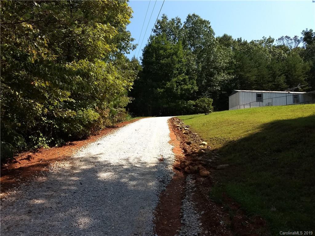146 Coachman Hills Drive Old Fort NC 28762