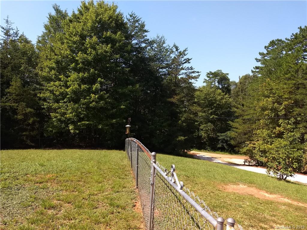 146 Coachman Hills Drive Old Fort NC 28762