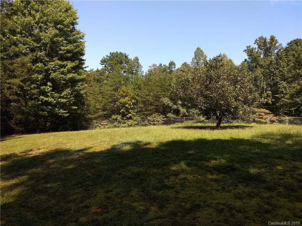 146 Coachman Hills Drive Old Fort NC 28762