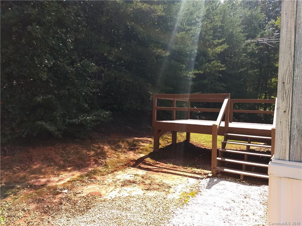 146 Coachman Hills Drive Old Fort NC 28762