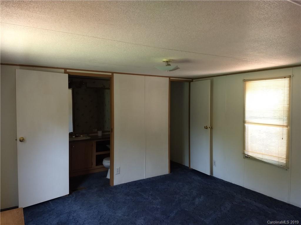 146 Coachman Hills Drive Old Fort NC 28762