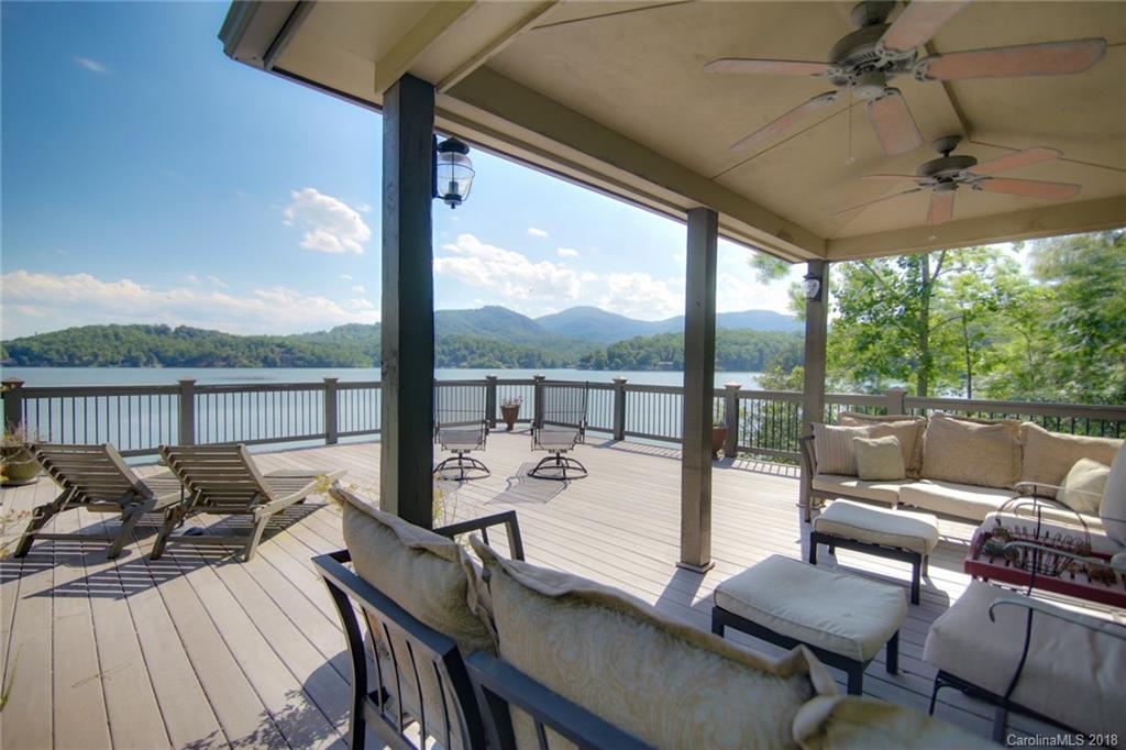 194 Thomas Drive Lake Lure NC 28746