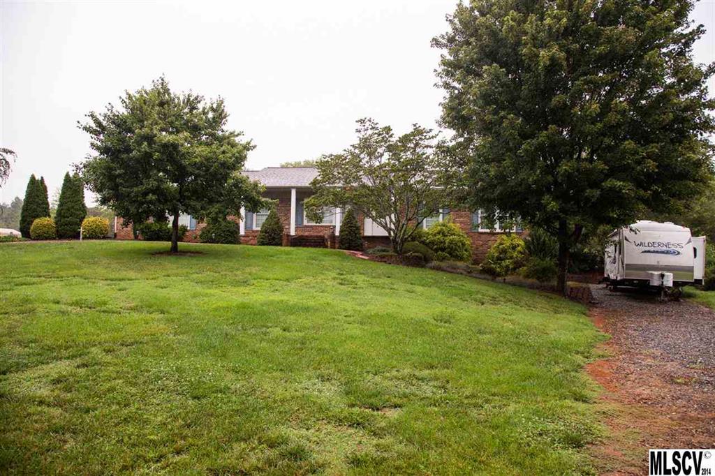 5970 Mountain Grove Road Hickory NC 28602