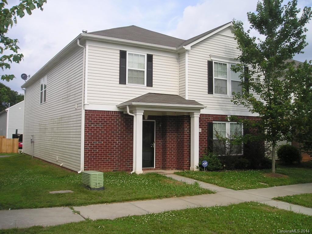 719 Skywatch Lane Monroe NC 28112
