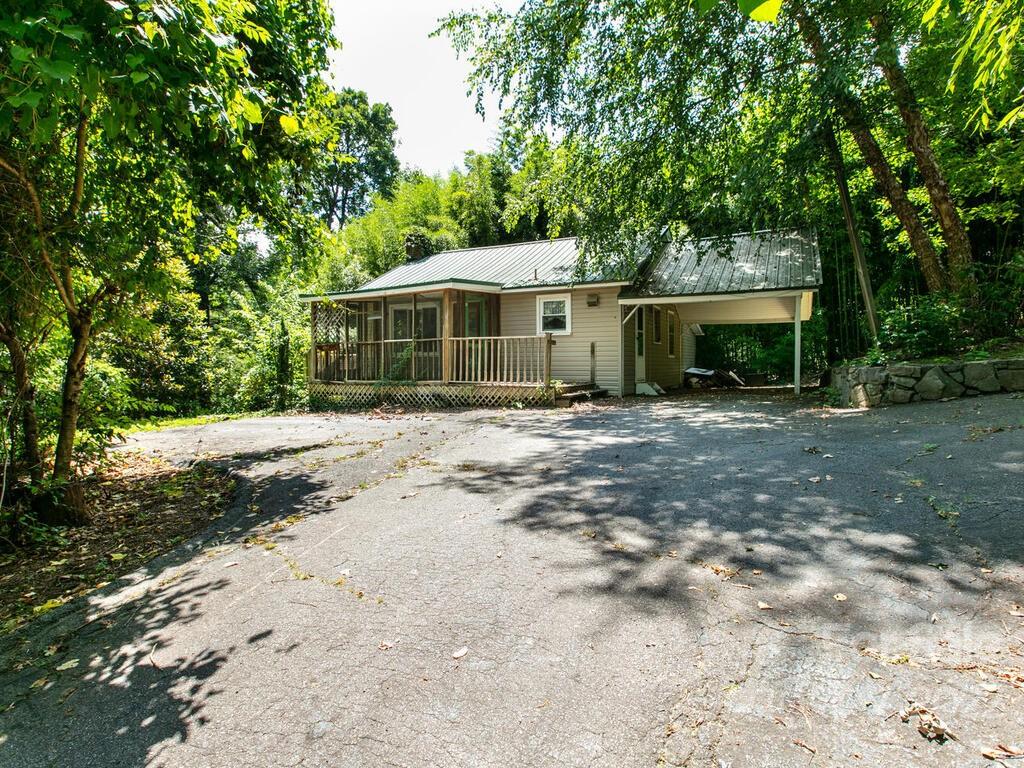 116 Chestnut Place Arden NC 28704