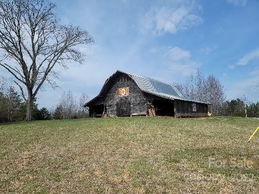 1198 Union Road Rutherfordton NC 28139