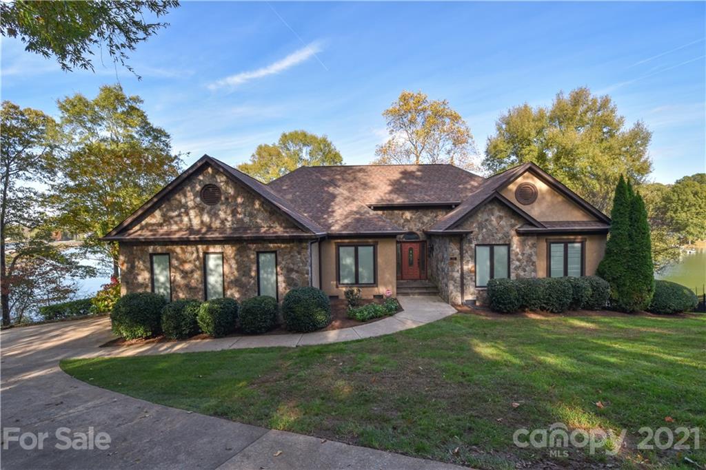 132 Jade Court Mooresville NC 28117