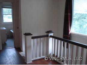 55 Linden Avenue Asheville NC 28801