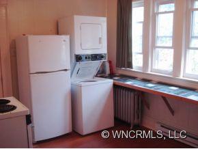 55 Linden Avenue Asheville NC 28801