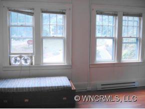 55 Linden Avenue Asheville NC 28801