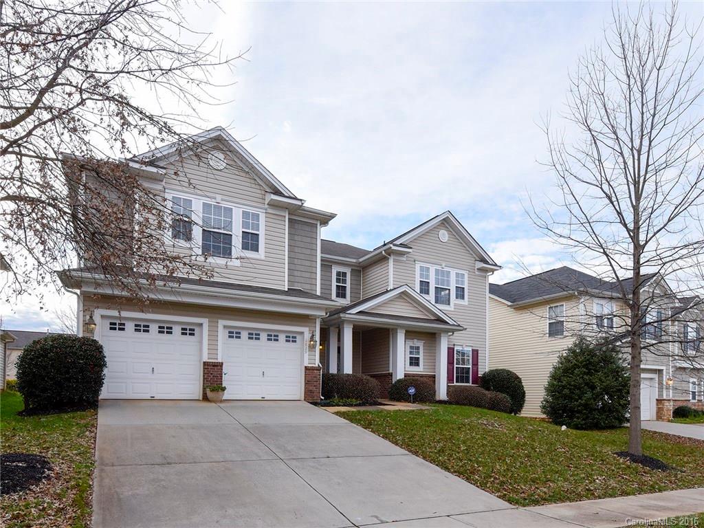 6829 Evanton Loch Road Charlotte NC 28278