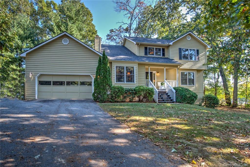 12 Sabrina Drive Arden NC 28704