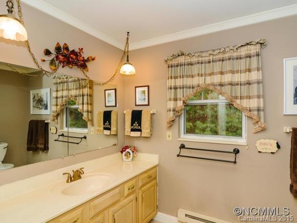 195 Maney Branch Road Weaverville NC 28787